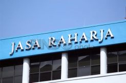 Jasa Raharja Akan Menaikkan Biaya Santunan hingga 100%