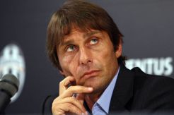 Preview Chelsea vs Crsytal Palace: Fokus Juara, Sanchez-Lukaku Nanti Dulu