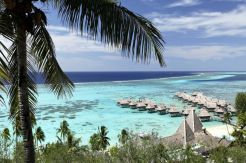 5 Pantai Indah di Maluku yang Wajib Dikunjungi Saat Liburan