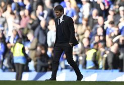 Kekalahan Chelsea Baik untuk Konsumsi Media