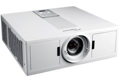 Keunggulan Proyektor Laser Optoma ZU850 dan ZU510T
