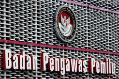 Allegedly Give False Information, Two Election Supervisory Reported