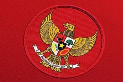 30 Pemain Lolos Seleksi Timnas Indonesia U-16
