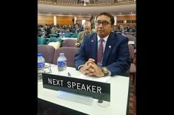 Fadli Zon: Politik Inklusif Solusi Atasi Ketimpangan Ekonomi
