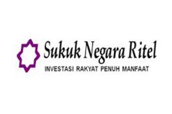 Urgensi Alternatif Pembiayaan Publik yang Berbasis Syariah