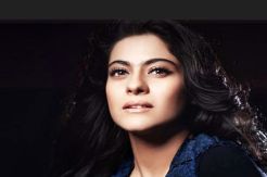 Waduh, Kajol Masih Dendam dengan Karan Johar