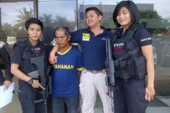 Ditinggal Kabur Istri Setahun, Hasan Nekat Cabuli Bocah 6 Tahun