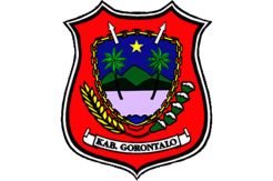 Pemkab Gorontalo Kembangkan Green Government