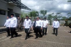 3 Prioritas Pembangunan Wahidin-Andika Pimpin Tanah Jawara