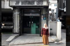 4 Tips Bisa Bertemu...
