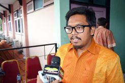 Soal Dana Asian Games 2018, DPR Tunggu Penjelasan KOI dan INASGOC