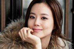 Mantan Kekasih Song Joong Ki Ditipu Pria Muda