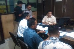 Ditipu Teman Kerja, Pegawai Bank Kehilangan Ratusan Juta Rupiah