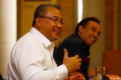 74.000 Lowongan Manajer BUMDes Terbuka bagi Mahasiswa