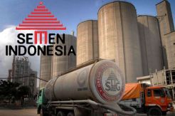 Alasan Semen Rembang Harus Segera Beroperasi