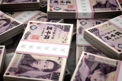 Temukan Uang Rp5 Miliar, Pekerja di Jepang Melapor ke Polisi