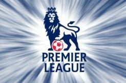 Hasil dan Klasemen Liga Inggris, Kamis (6/4/2017)