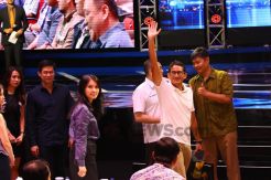 Diserang Hoax, Sandiaga Uno Hadapi dengan Pemaparan Program