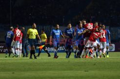 Waduh! Bikin Emosi Essien Meledak, Yabes Roni Dihujat di Medsos