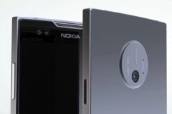 Nokia Siapkan Kejutan Baru Lagi