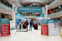 MNC Play Beri Perhatian Perkembangan Wisata Jawa Timur