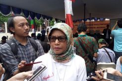 Bawaslu Tunggu KPU DKI Berikan DPT
