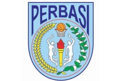 PB Perbasi Jaring Potensi Pemain Usia Muda
