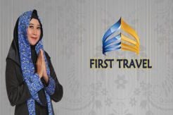 Travel Murah Banyak Diminati
