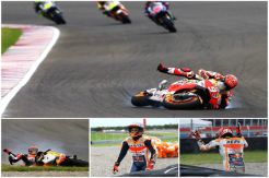 Honda Tidak Panik, Karena Motor Kami Lebih Baik dari Tahun Lalu