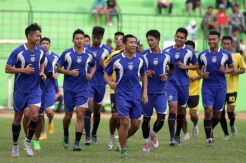 Arema FC: Tim Klasik Akan Tetap Dominan di Liga 1