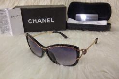 3 Jenis Sunglasses yang Bisa Bikin Stylish