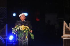 Pilgub Jabar 2018, Golkar Sumedang Dukung Kang Dedi