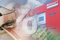 Sumber Alfaria Trijaya Terbitkan Obligasi Rp3 Triliun