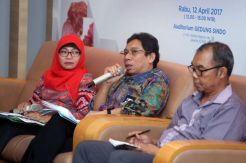 Cara Pemerintah Turunkan Harga Daging Sapi
