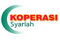 Pamekasan, Kabupaten Pertama Terapkan Koperasi Syariah