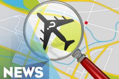 Pilot Pesawat Jatuh di Papua Ditemukan Tak Bernyawa