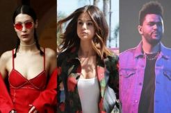 Selena Gomez Takut Bertemu...