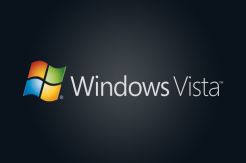 Microsoft Pastikan Segera...