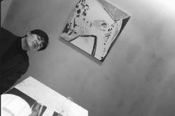 Ini Penampilan Lee Min Ho Saat Kencani Suzy Bae