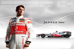 Button Back for Replace Alonso
