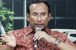 Masa Kontrak Akan Habis, KKKS Diminta Tingkatkan Efisiensi