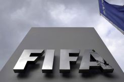 Aturan 5 Pergantian Pemain di Liga 1 Dapat Respon Positif dari FIFA