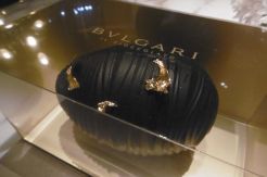 Wow! Telur Paskah Ini Dijual dengan Harga Rp700.000