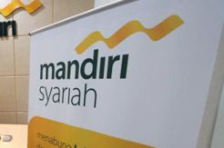 Pembiayaan BSM Kuartal I/2017 Tumbuh 10%