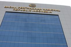 Kantor Pertanahan Depok Dinilai Ulur Waktu Batalkan Sertifikat 52, 53 Partono Wiraputra
