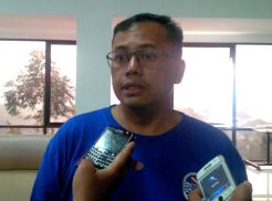 Kesulitan Regenerasi Atlet, PB POSSI Genjot Latihan dan Kejuaraan