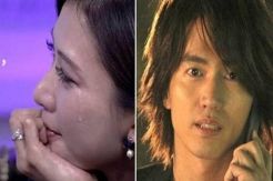 Waduh, Jerry Yan Suka Abaikan Mantan Kekasih