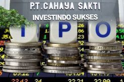 Dana IPO CSIS Mayoritas untuk Kembangkan Anak Usaha
