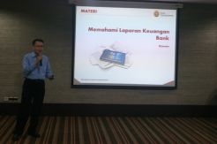 Himpun DPK Rp6,5 Triliun, Bank Sampoerna Sasar Kredit UMKM