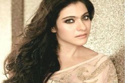 Lagi, Kajol Ogah Sapa Rani Mukerji